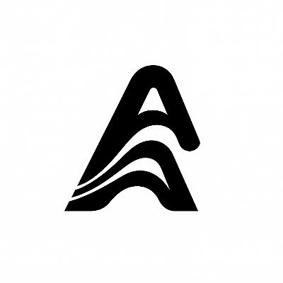 LACM Logo